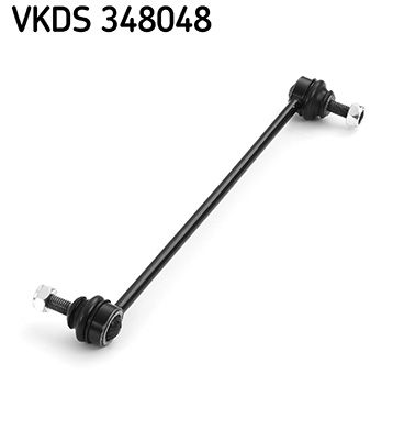 SKF VKDS 348048 Stabilizátor összekötő, stabkar, stabrúd, stabpálca